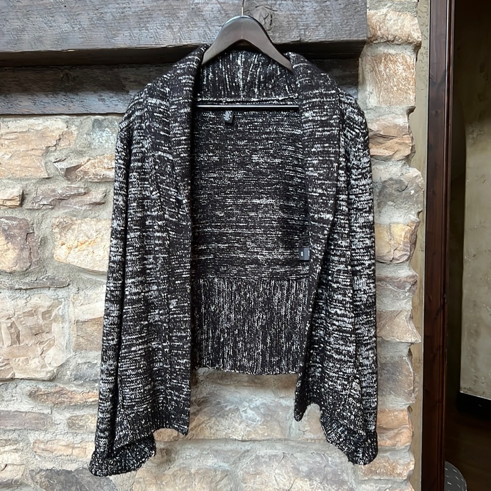 Kenneth Cole sweater